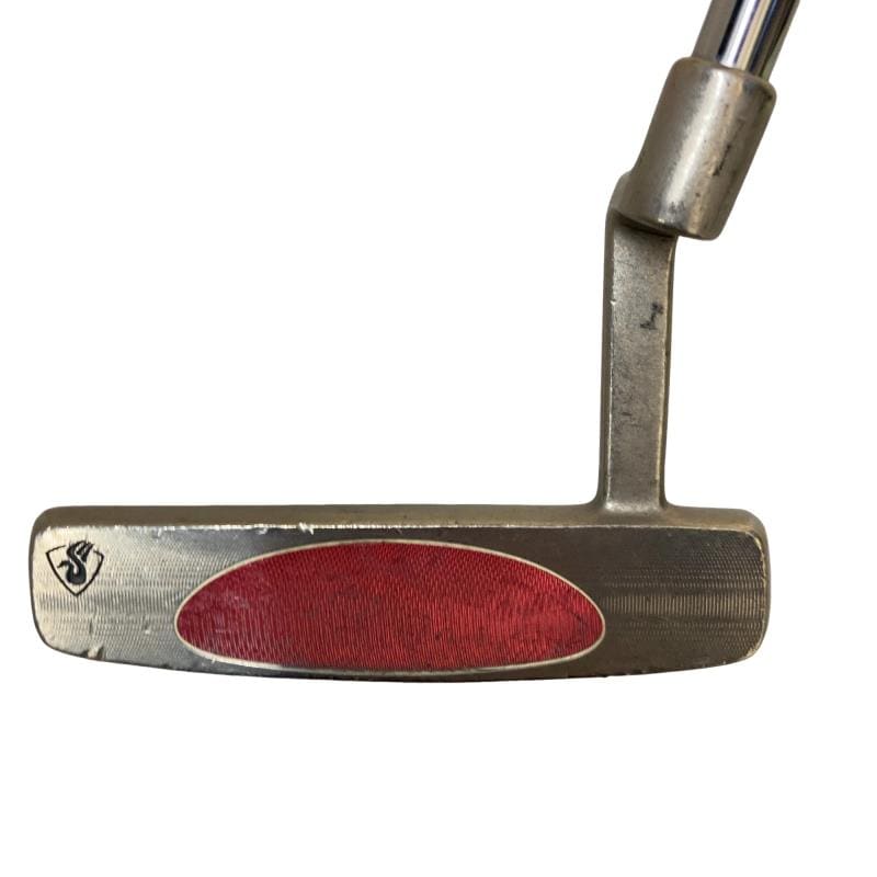 �q���������@�a�����������������@�r���������@�P�@�R�S�C���`