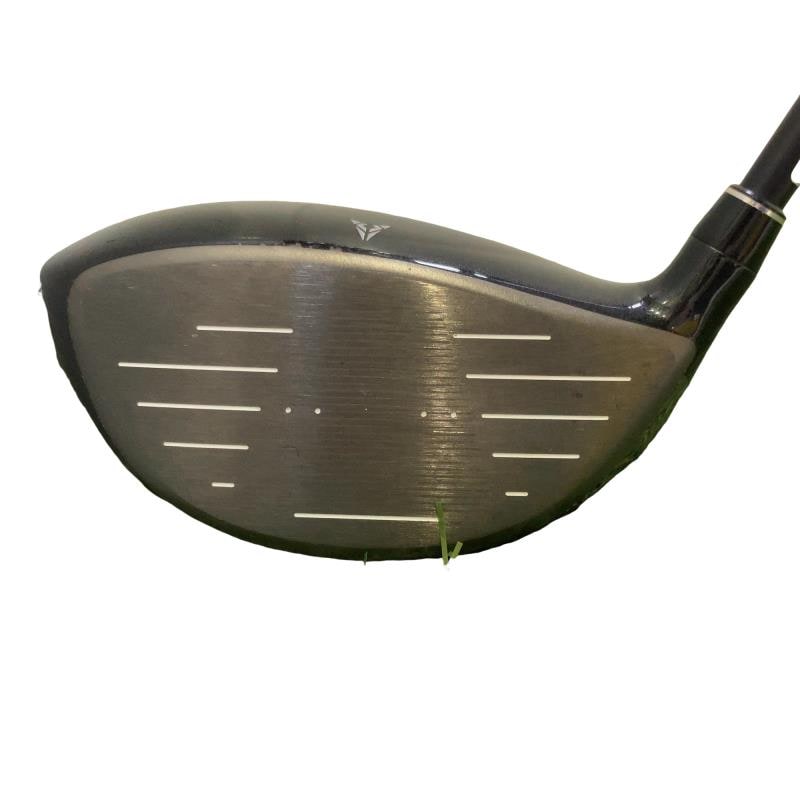 �w�w�h�n�i�Q�O�Q�O�j�@�������@�P�O�D�T°