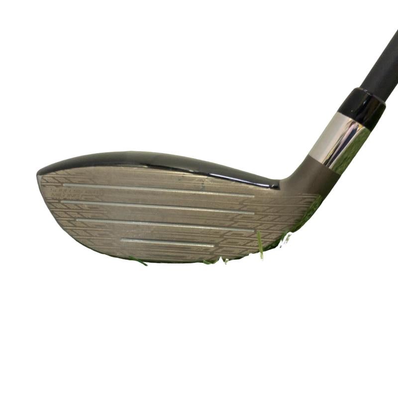 �a�q�h�c�f�d�r�s�n�m�d�@�a�Q�@�g�s�@�g�T