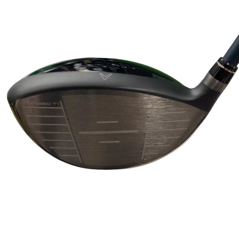 �o�`�q�`�c�x�l�@�l�`�w�@�e�`�r�s�@�@�X�D�T°