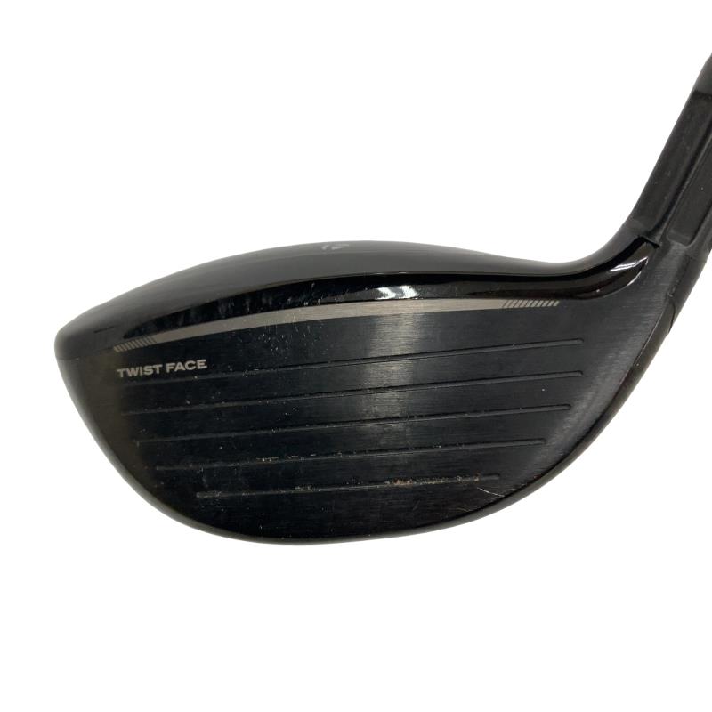 �r�s�d�`�k�s�g�@�T�v