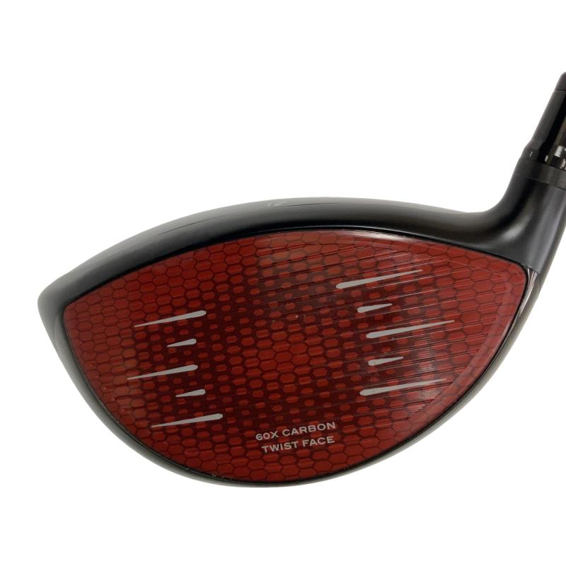 �r�s�d�`�k�s�g�Q�@�P�O�D�T°