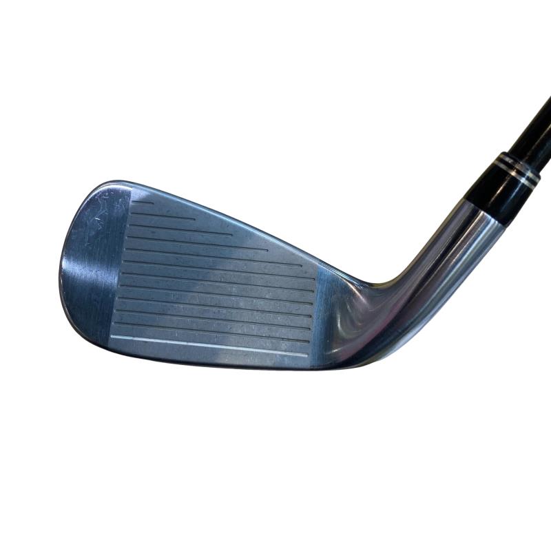 �o�g�x�y�i�Q�O�P�X�j�@�V�r�i���{���F�V�{�Z�b�g�j