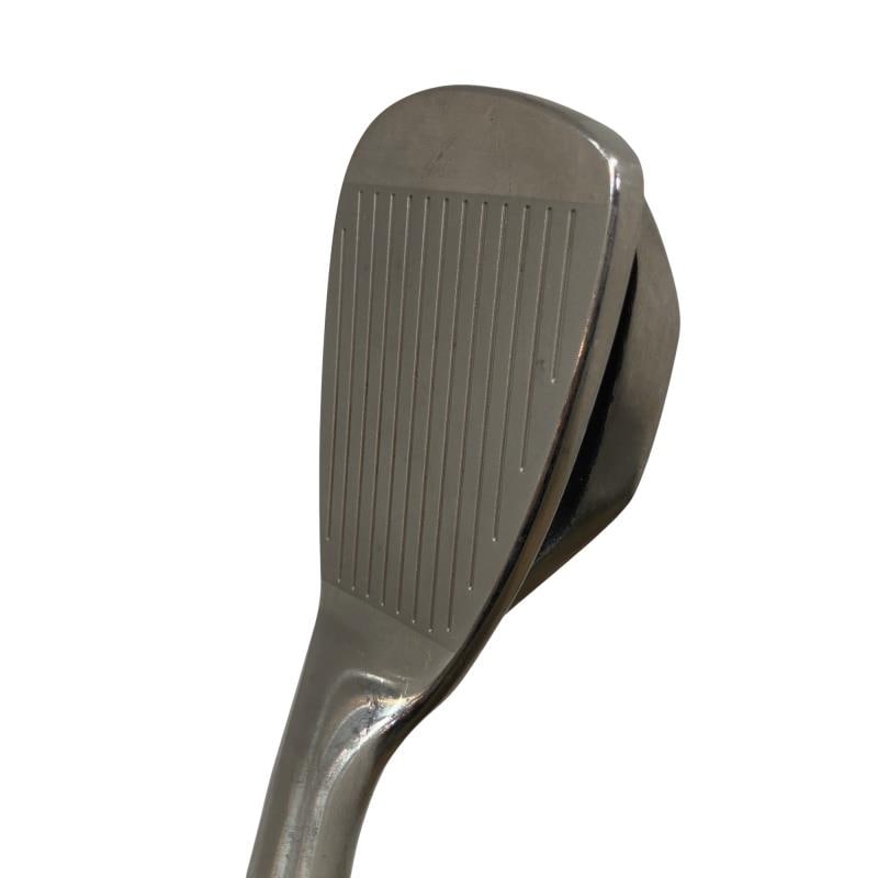 �j�Q�j�@�b���������������@�v���������@�S�U°