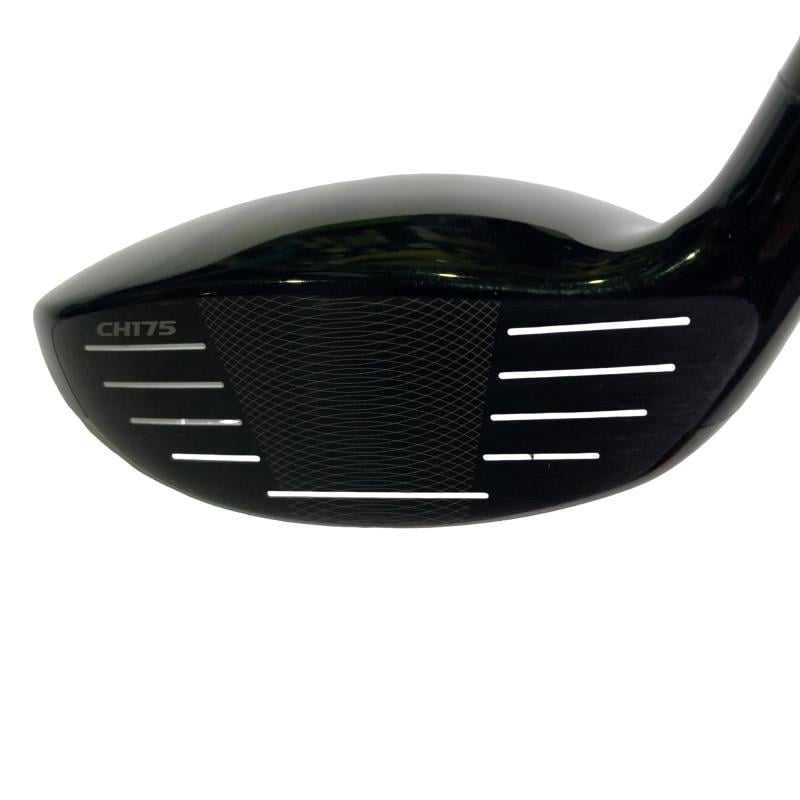 �m�d�w�f�d�m�@�m�r�Q�T�O�@�R�v