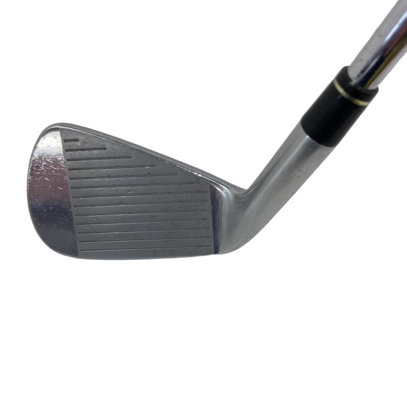 �s�n�t�q�@�v�n�q�k�c�@�s�v�V�R�V�u�@�U�r�i���{���F�U�{�Z�b�g�j