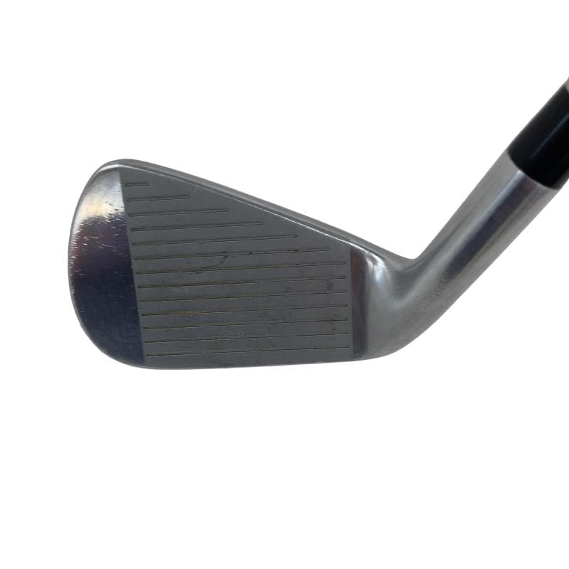 �s�n�t�q�@�v�n�q�k�c�@�s�v�V�S�V�u���@�U�r�i���{���F�S�{�Z�b�g�j