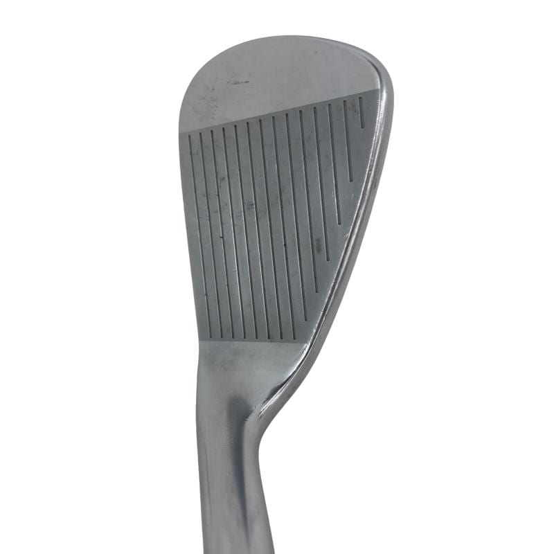 �s�n�t�q�@�v�n�q�k�c�@�s�v�V�S�V�u���@���P�P