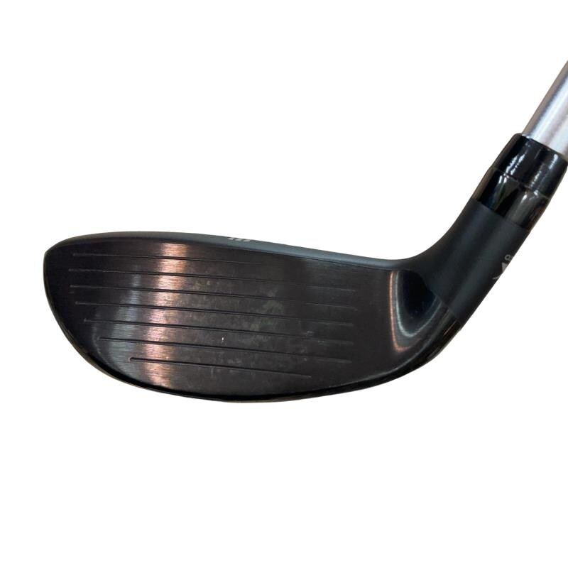 �o�n�v�d�q�@�s�n�q�m�`�c�n�@�t�e�n�@�`�h�q�@�W�W