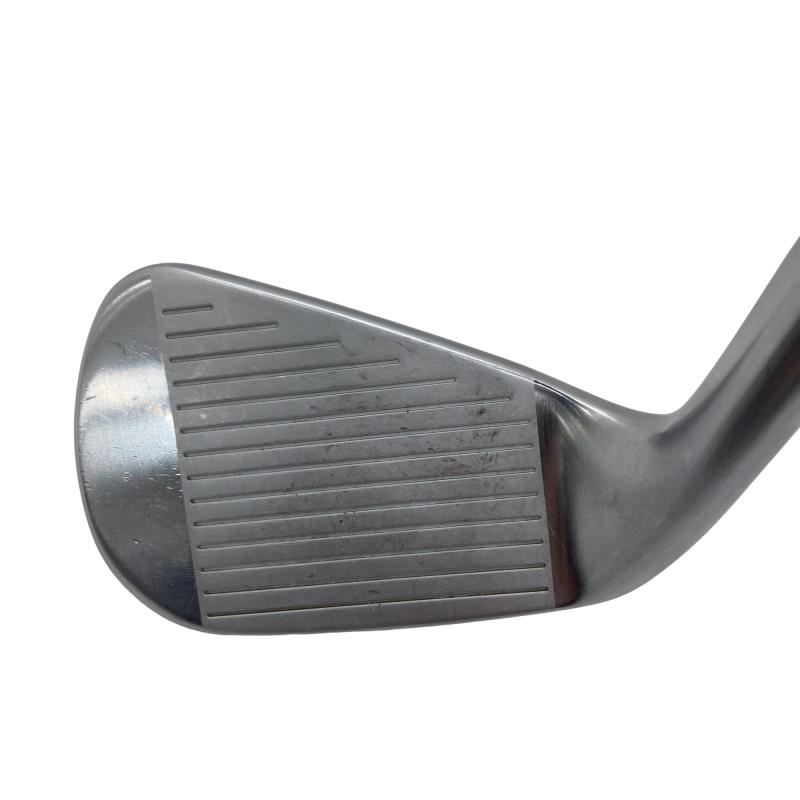 �w�@�e�n�q�f�d�c�@�r�s�`�q�@�U�r�i���{���F�U�{�Z�b�g�j