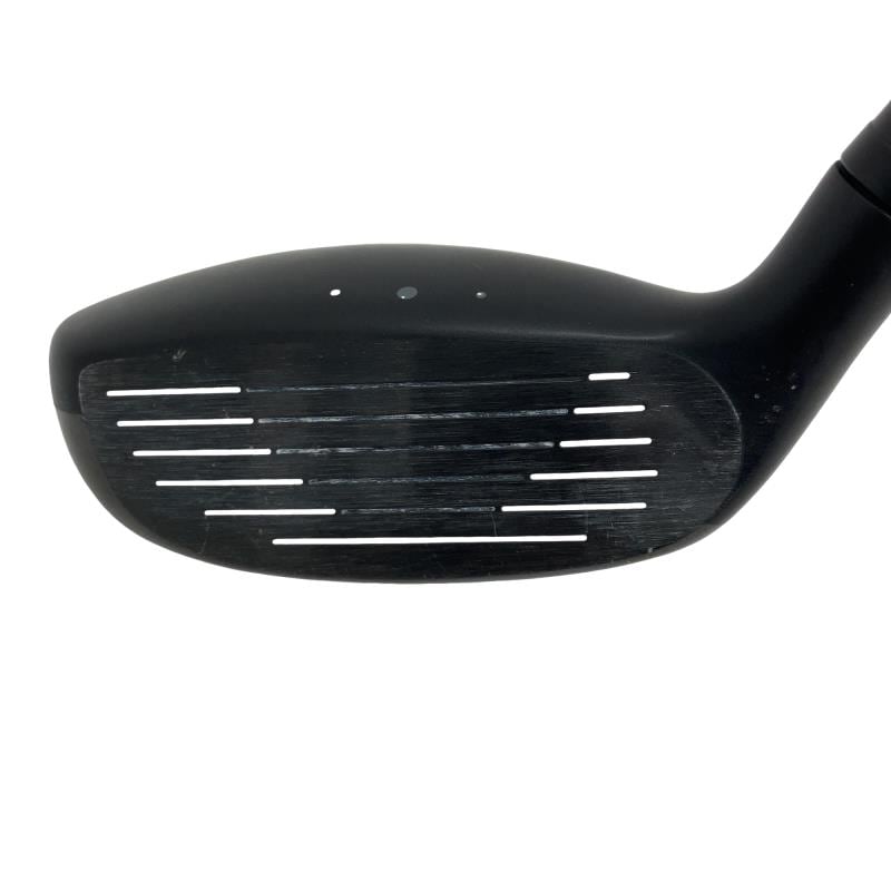 �f�S�Q�T�@�t�T�i�A�[�R�X�t���j