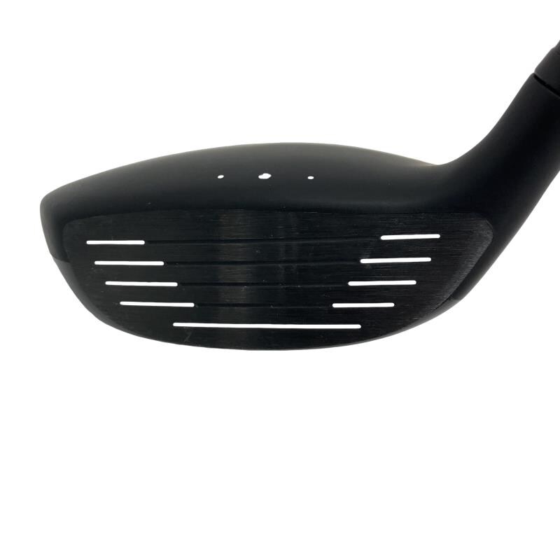 �f�S�Q�T�@�l�`�w�@�T�v�i�A�[�R�X�t���j