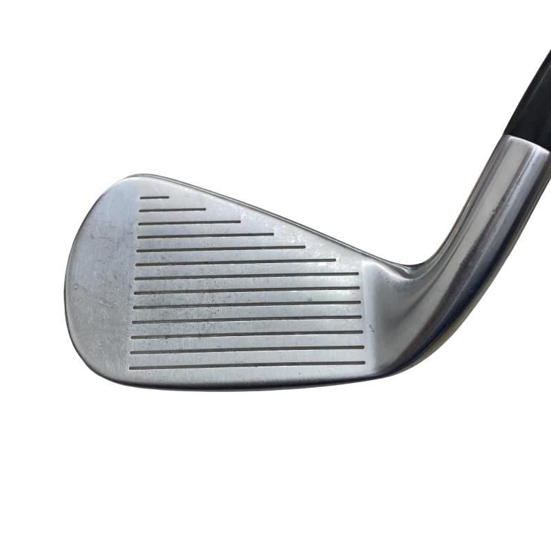 �s���������������@�u�f�R�i�Q�O�P�U�j�@�U�r�i���{���F�T�{�Z�b�g�j