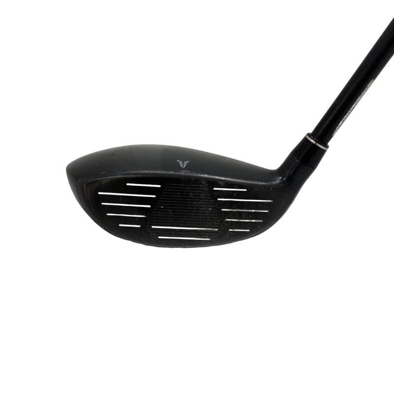 �w�w�h�n�i�Q�O�Q�O�j�@�������@�S�v