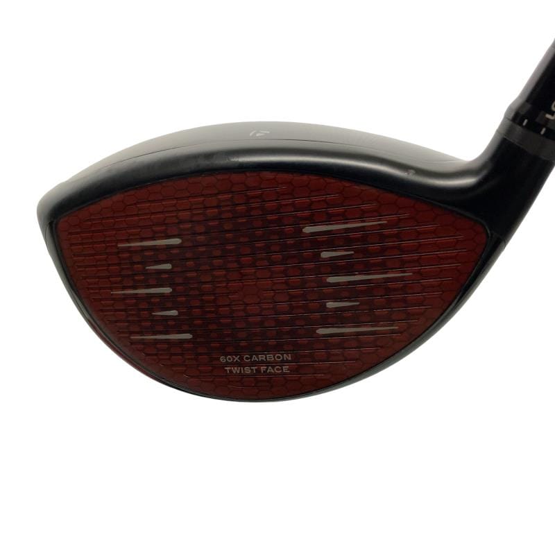 �r�s�d�`�k�s�g�Q�@�o�k�t�r�@�P�O�D�T°