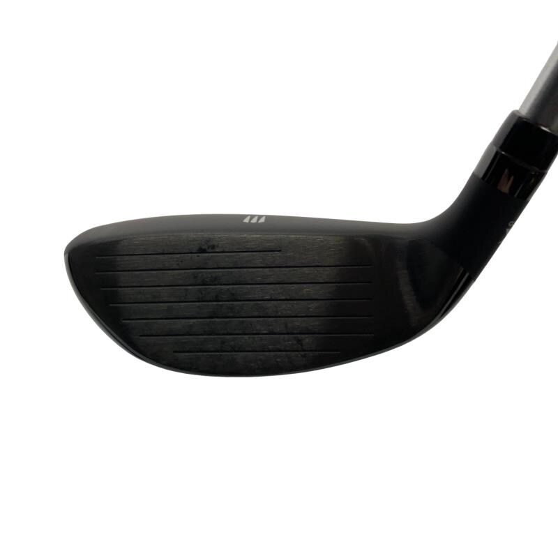 �o�n�v�d�q�@�s�n�q�m�`�c�n�@�t�e�n�@�`�h�q�@�W�W