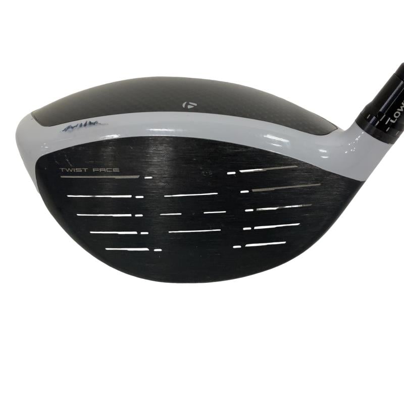 �r�h�l�Q�@�l�`�w�|�c�@�P�Q°�@���f�B�[�X