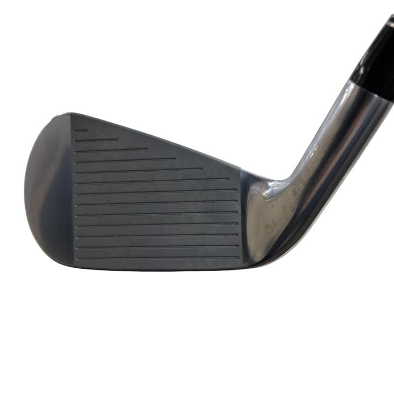 �d�y�n�m�d�@�b�a�@�T�P�P�@�e�n�q�f�d�c�@�U�r�i���{���F�U�{�Z�b�g�j