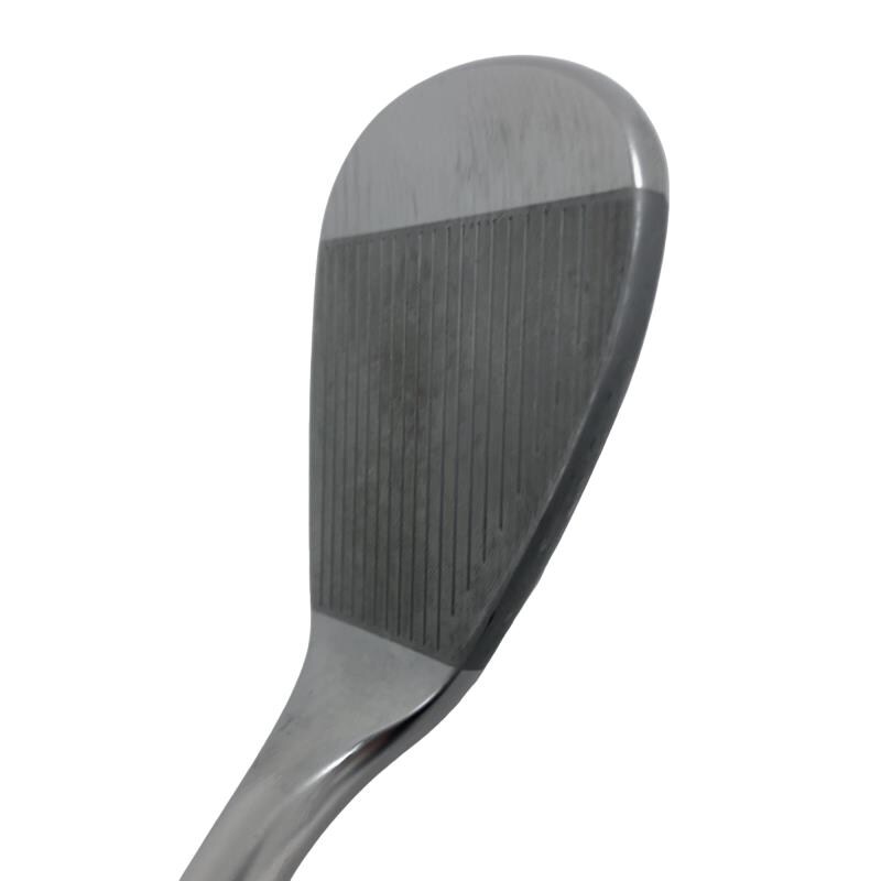 �b�����������������@�b�u�w�@�Q�@�y�h�o�b�n�q�d�@�T�S°�^�P�S°