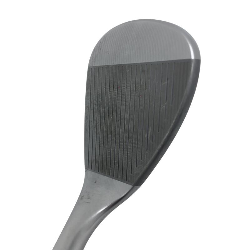 �b�����������������@�b�u�w�@�Q�@�y�h�o�b�n�q�d�@�T�W°�^�P�Q°