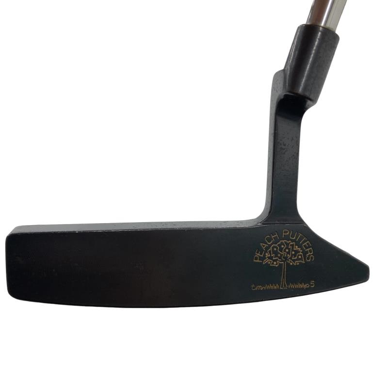 �s�`�c�@�l�n�n�q�d�@�R�O�s�g