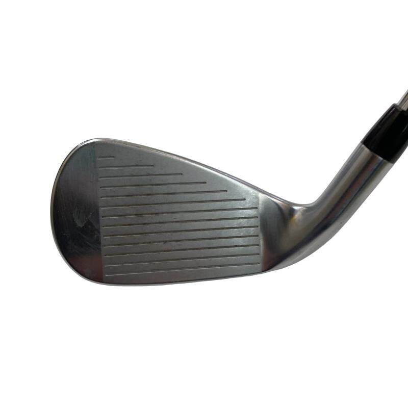 �s���������������@�u�f�R�i�Q�O�P�W�j�@�s�x�o�d�|�c�@�V�r�i���{���F�U�{�Z�b�g�j