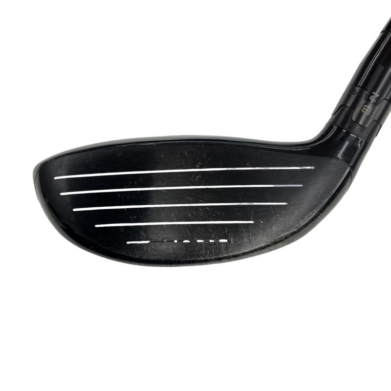 �X�P�T�@�e�@�T�v