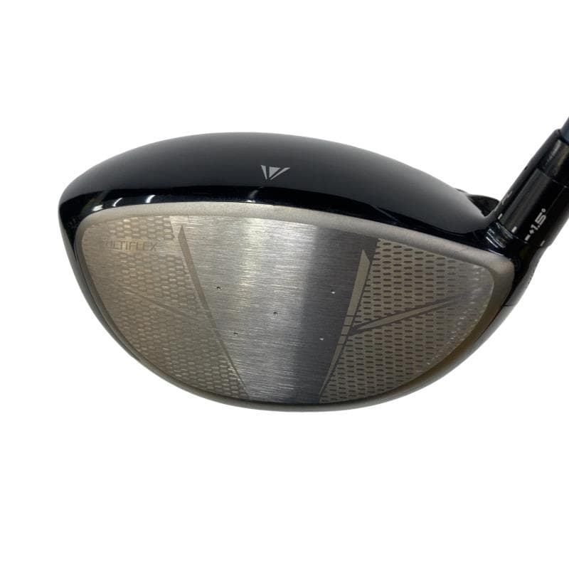 �w�w�h�n�i�Q�O�Q�U�j�@�P�O�D�T°