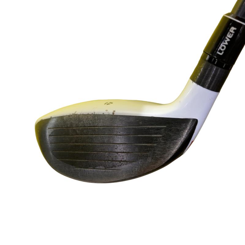 �l�P�@�T�v