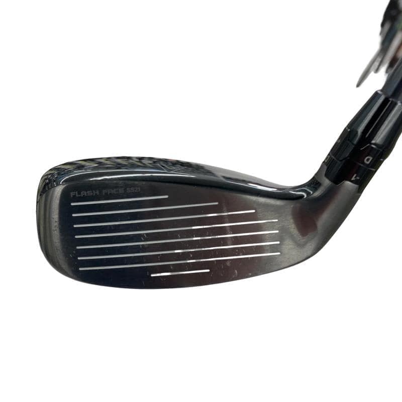 �`�o�d�w�i�Q�O�Q�P�j�@�t�R