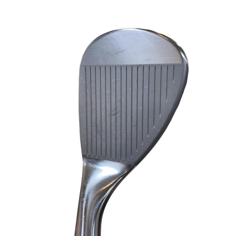 �u�n�j�d�x�@�r�o�h�m�@�l�h�k�k�d�c�@�r�l�V�@�c�A�[�N�����@�U�Q°�^�O�W°�l