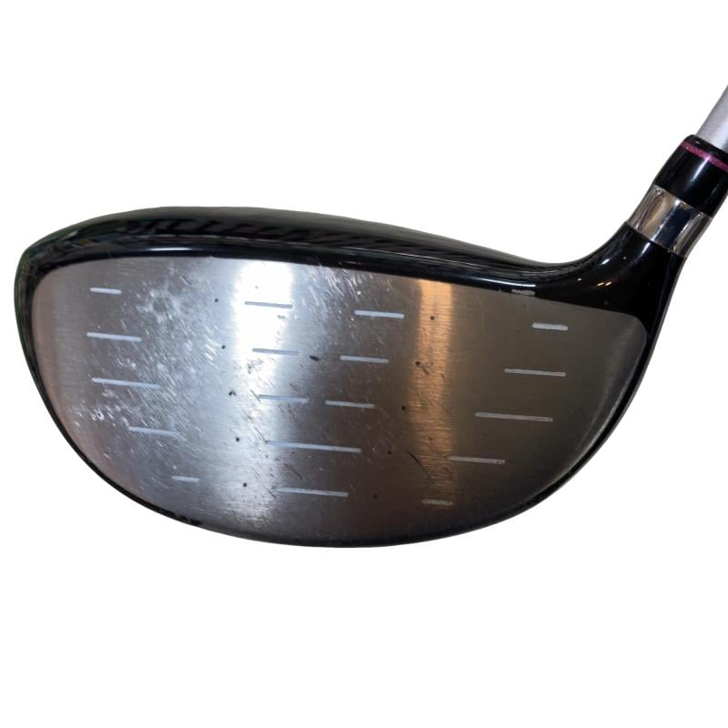 �s�n�t�q�r�s�`�f�d�@�u���p�@�b�k�i�Q�O�P�Q�j�@�P�R�D�T°�@���f�B�[�X