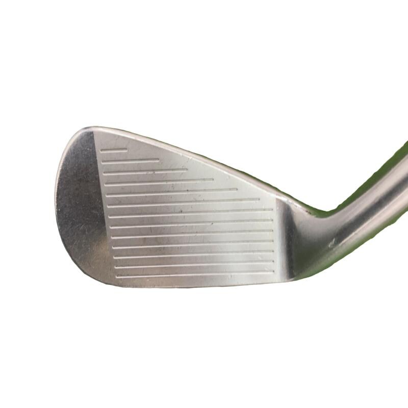 �s�b�|�X�R�O�@�e�n�q�f�d�c�@�V�r�i���{���F�V�{�Z�b�g�j