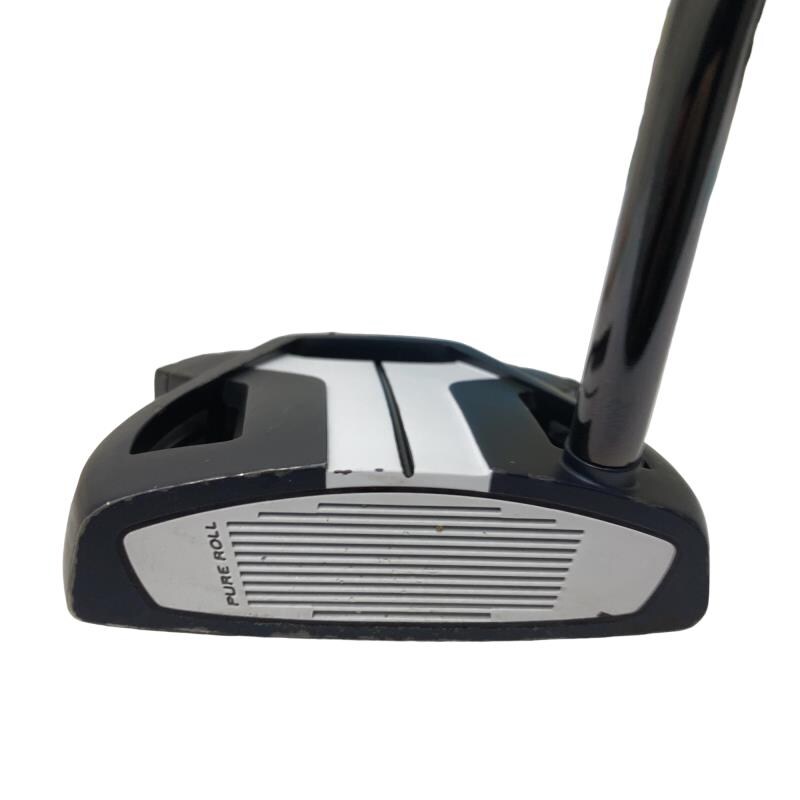 �r�����������@�w�@�a�k�t�d�^�v�g�h�s�d�@�V���O���x���h�@�R�S�C���`