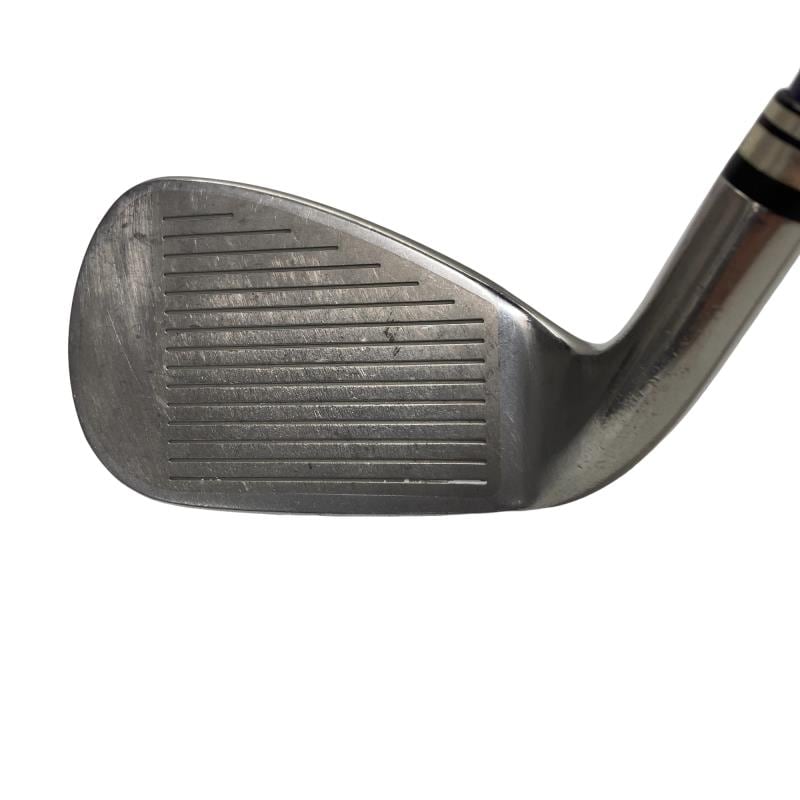 �w�w�h�n�i�Q�O�P�S�j�@�W�r�i���{���F�V�{�Z�b�g�j