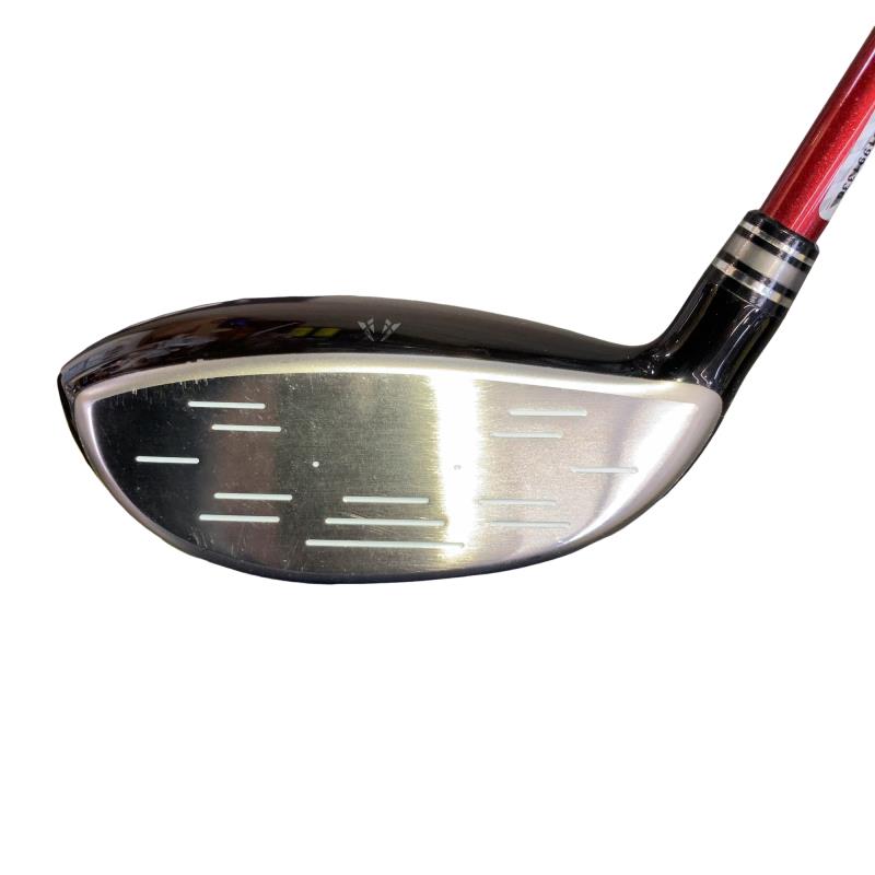 �w�w�h�n�i�Q�O�P�W�j�@�T�v�i���b�h�j