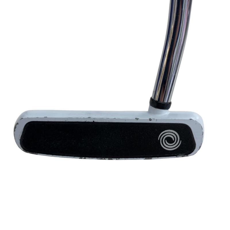 �u�d�q�r�`�@�u�|�k�h�m�d�@�u���b�N�@�R�S�C���`