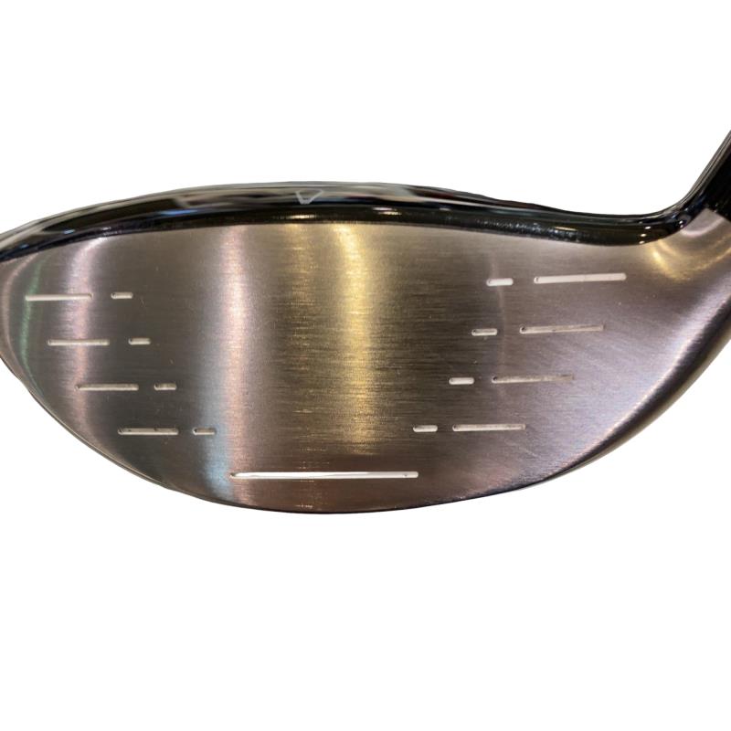 �������������@�c�q�h�u�d�r�s�`�q�@�t�T