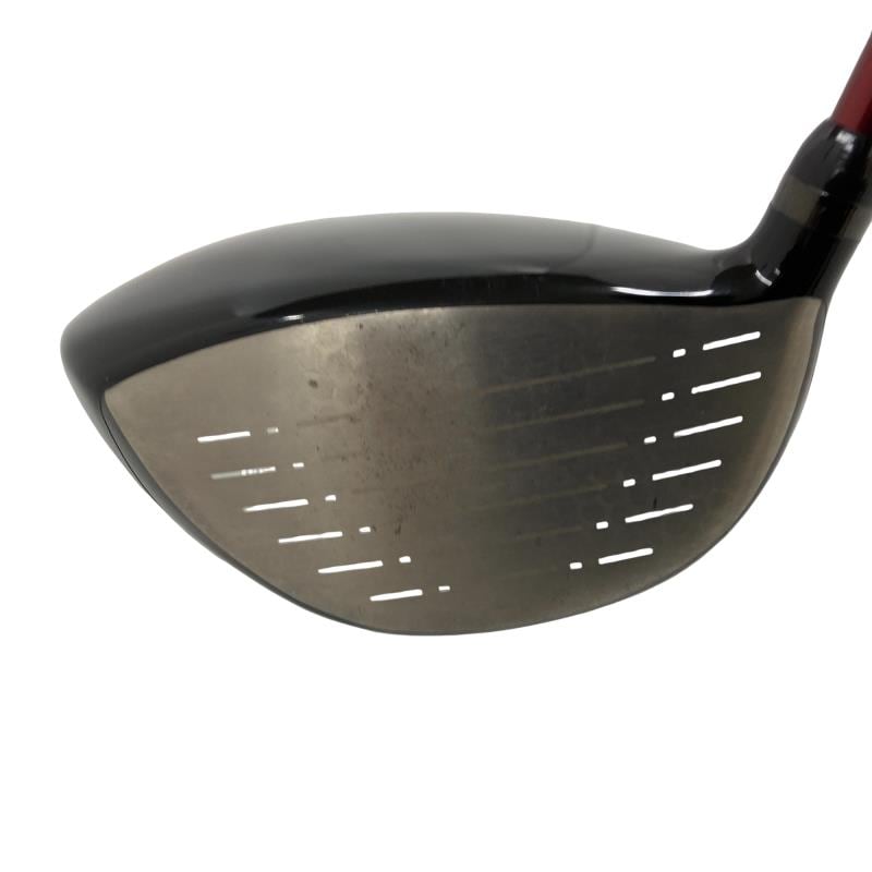 �q�d�c�i�Q�O�P�U�j�@�P�O�D�T°