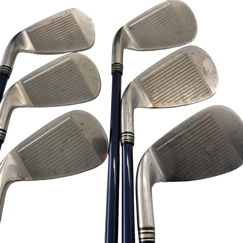 �w�w�h�n�i�Q�O�P�W�j�@�U�r�i���{���F�U�{�Z�b�g�j