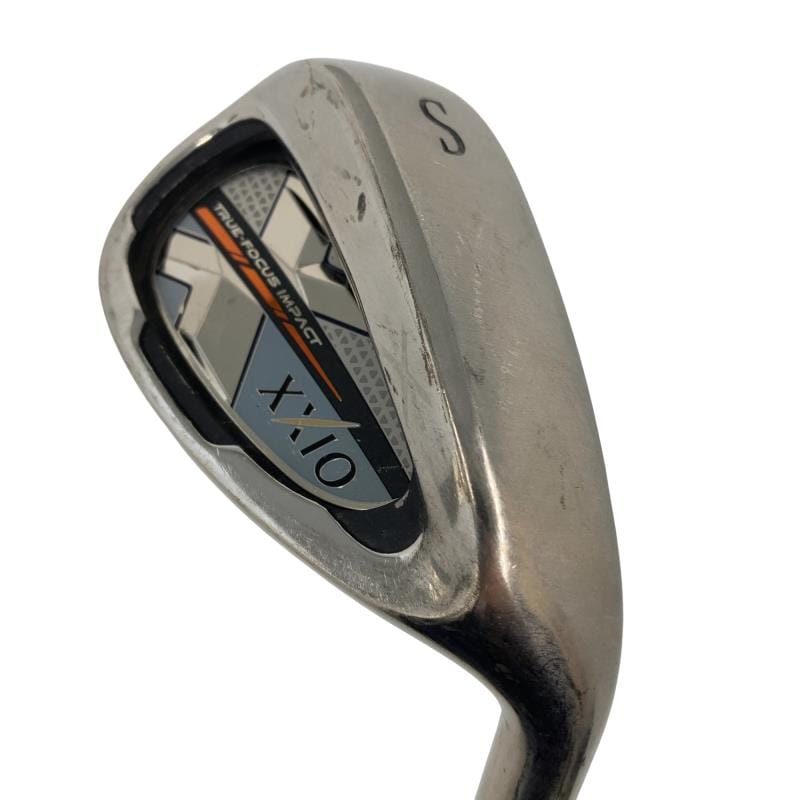 �w�w�h�n�i�Q�O�P�W�j�@�r�v