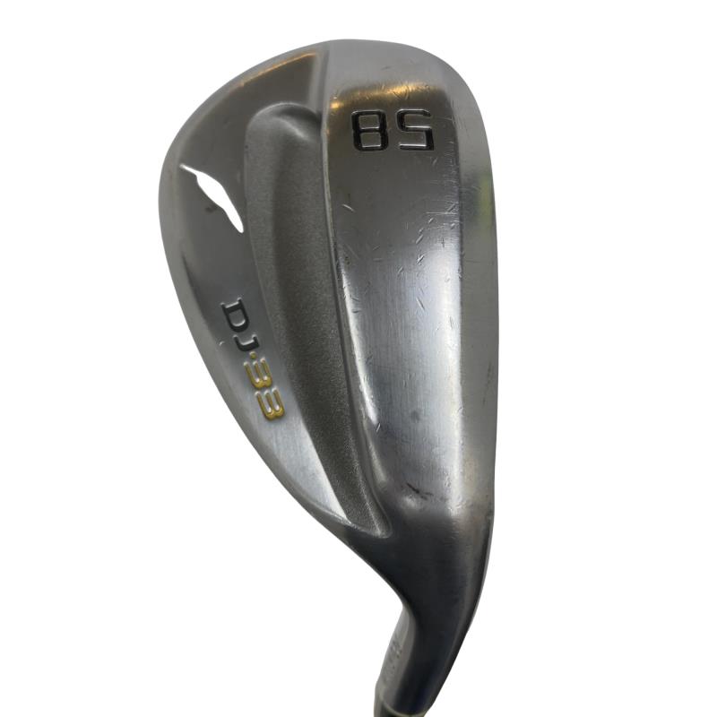 �c�i�|�R�R�@�T�W°