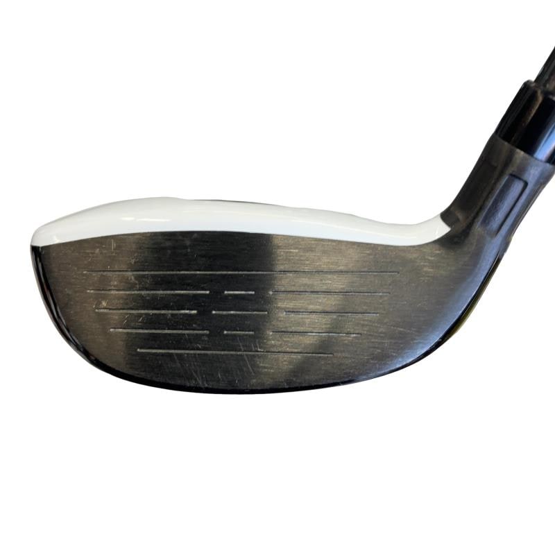 �l�Q�i�Q�O�P�V�j�@�t�T�@�t�r�`