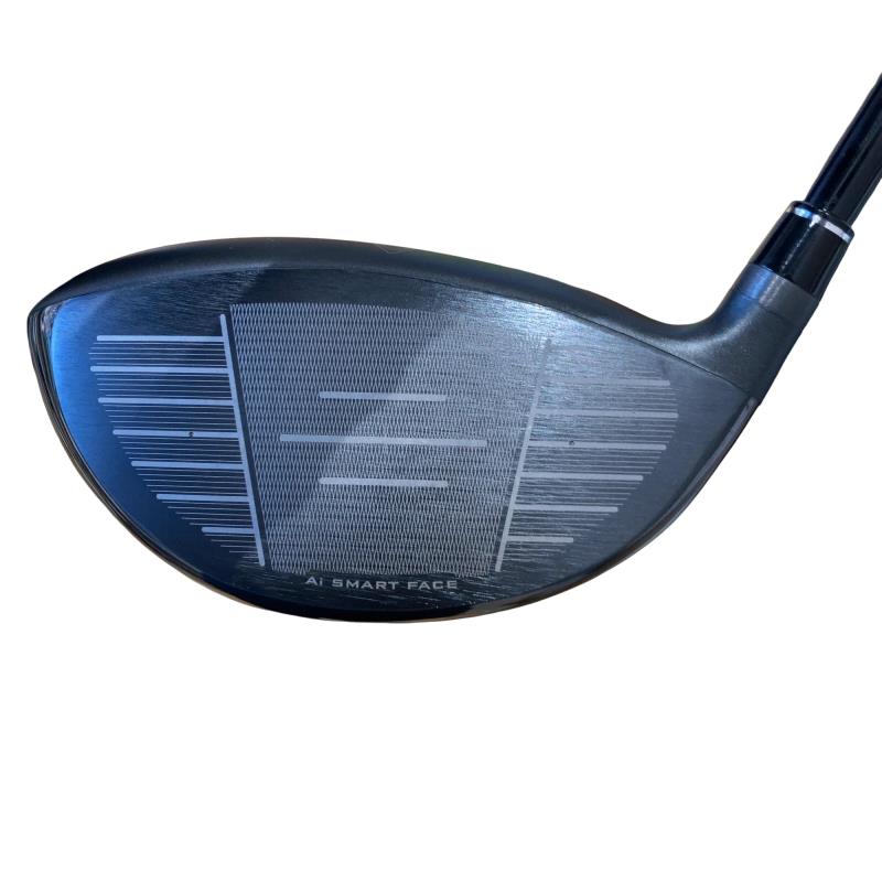 �o�`�q�`�c�x�l�@�`���@�r�l�n�j�d�@�l�`�w�@�e�`�r�s�@�P�O�D�T°