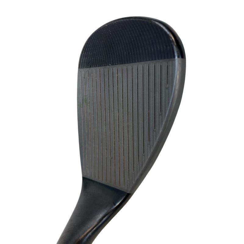 �b�����������������@�q�s�w�|�U�@�y�h�o�b�n�q�d�@�u���b�N�T�e���@�T�W°�^�P�O°�@�l�h�c