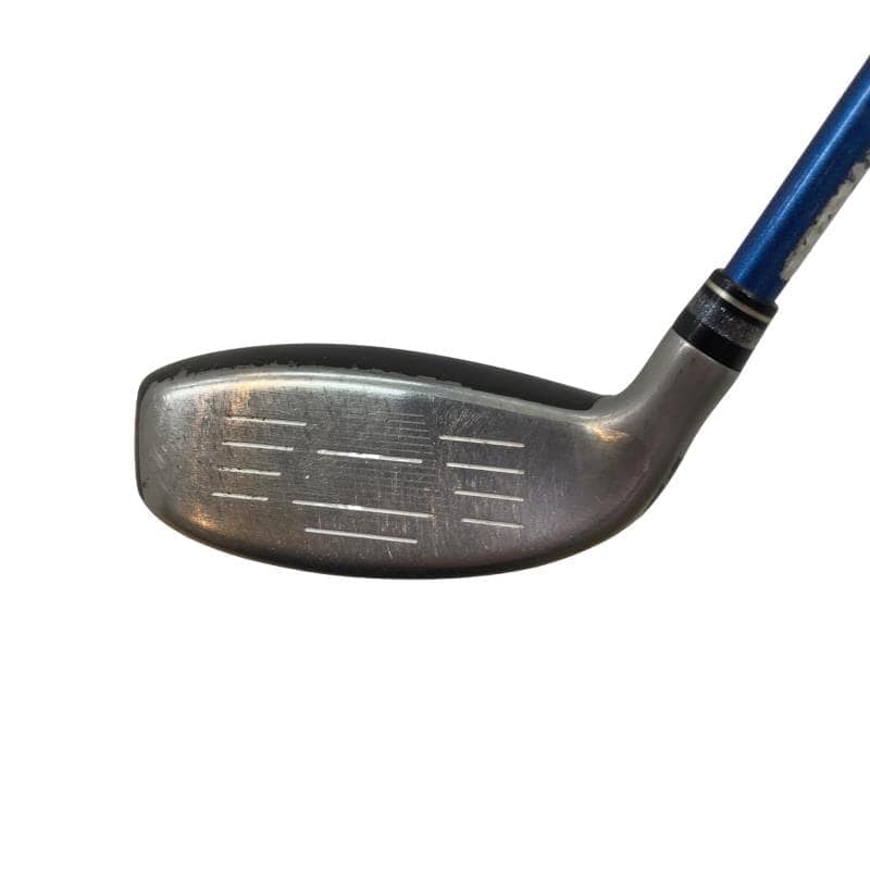 �w�w�h�n�i�Q�O�Q�O�j�@�g�T