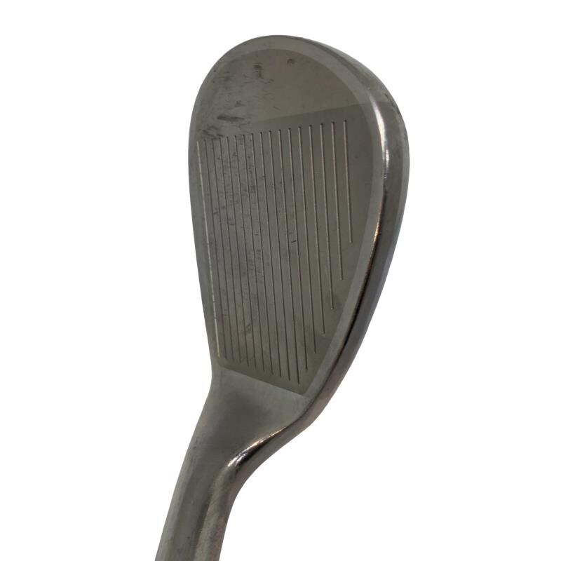 �w�w�h�n�i�Q�O�Q�O�j�@�`�v