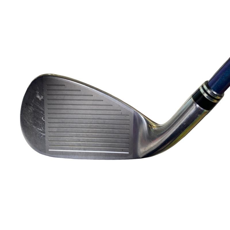 �w�w�h�n�i�Q�O�P�U�j�@�T�r�i���{���F�T�{�Z�b�g�j