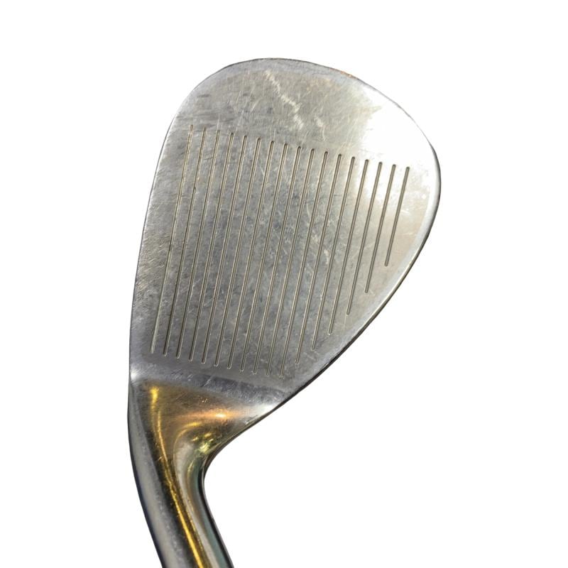 �w�w�h�n�i�Q�O�P�U�j�@�`�v