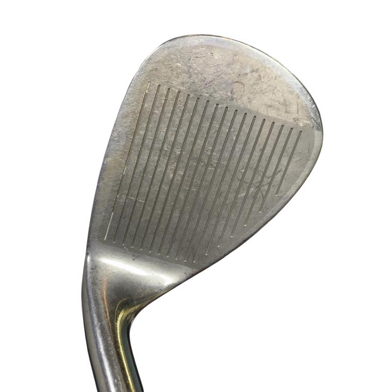 �w�w�h�n�i�Q�O�P�U�j�@�r�v